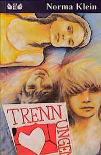 Trennungen