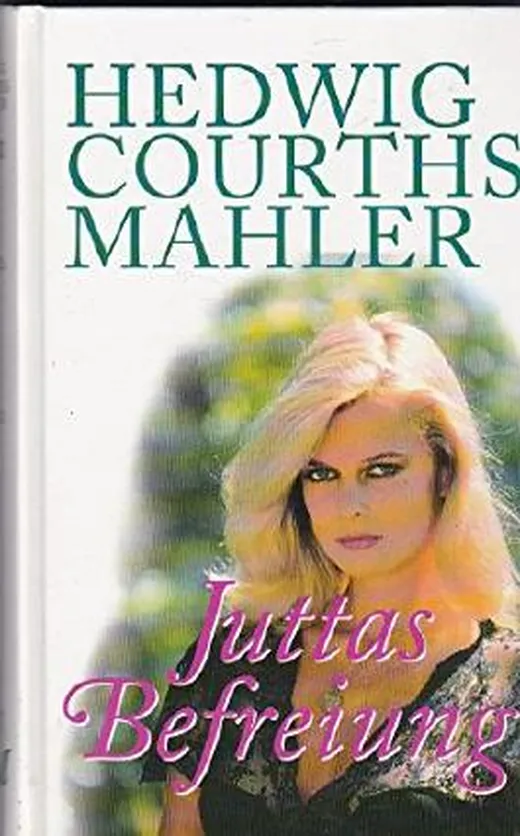Juttas Befreiung