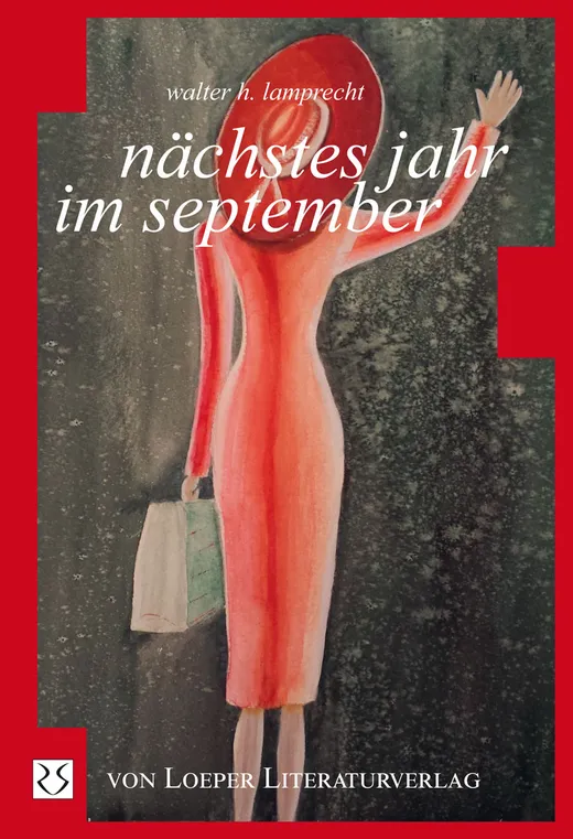 nächstes jahr im september