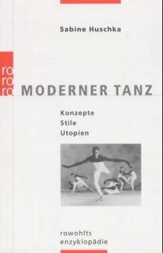 Weltgeschichte