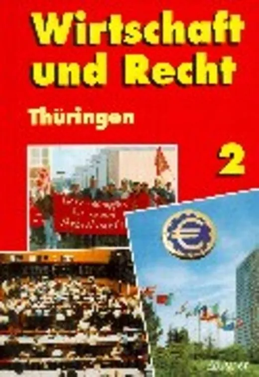 Die großen Dynastien