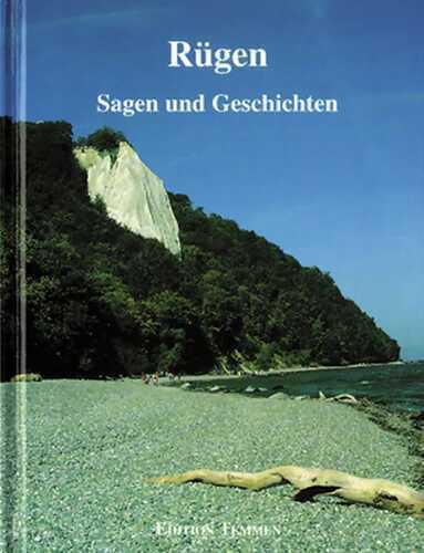 Rügen — Heinz Lehmann