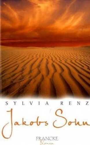 Jokobs Sohn — Sylvia Renz