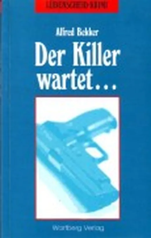Der Killer wartet...