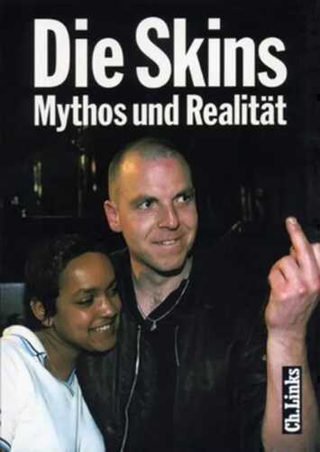 Die Skins — Klaus Farin