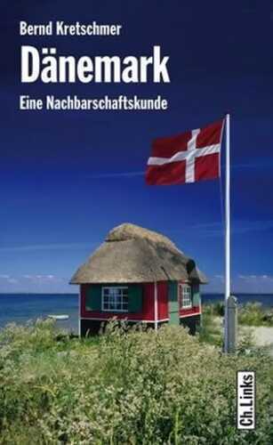 Dänemark — Bernd Kretschmer