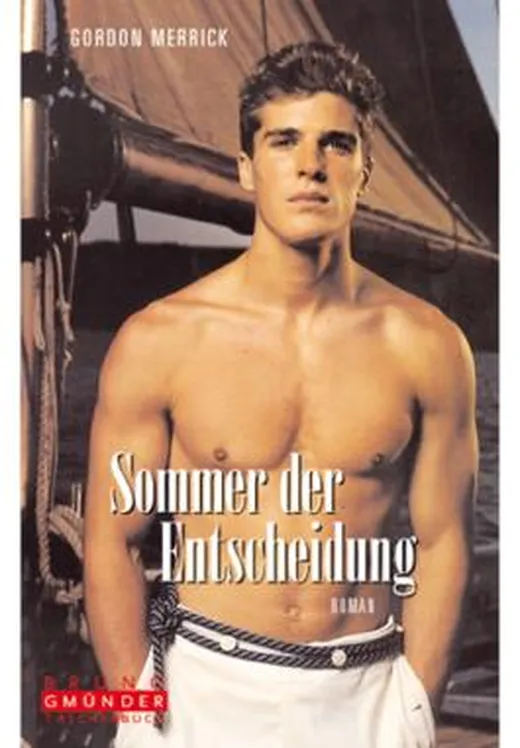 Sommer der Entscheidung