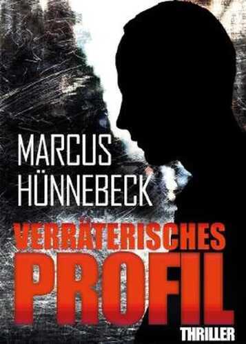Verräterisches Profil