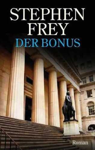 Der Bonus
