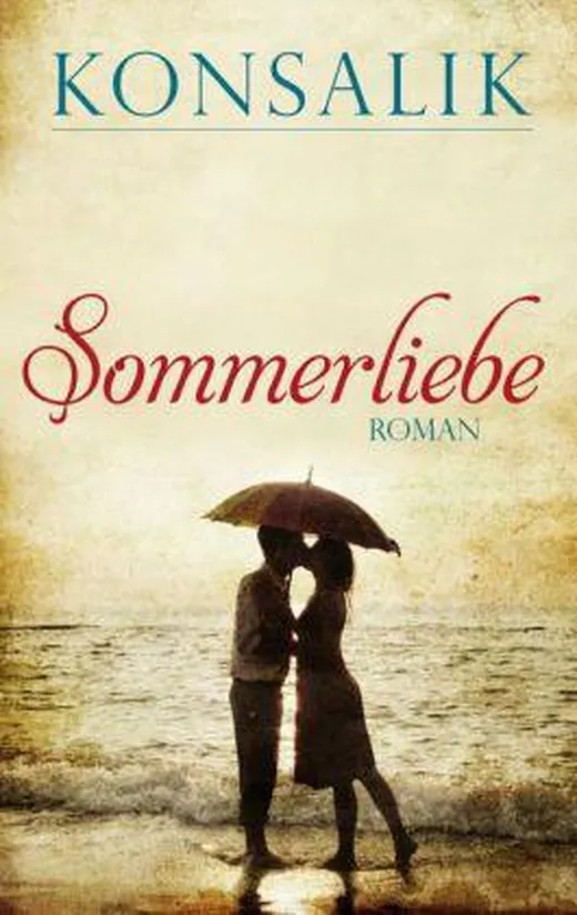 Sommerliebe