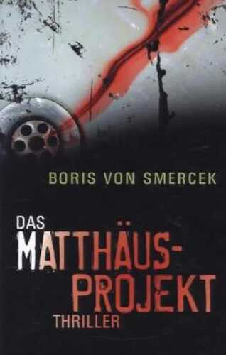 Das Matthäus-Projekt