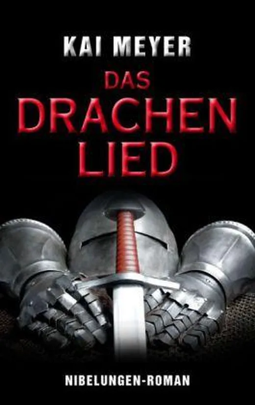 Das Drachenlied