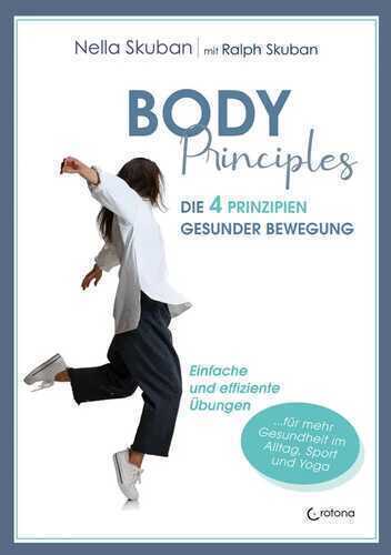 Body-Principles — Nella Skuban