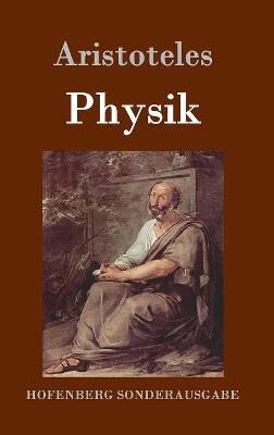 Physik