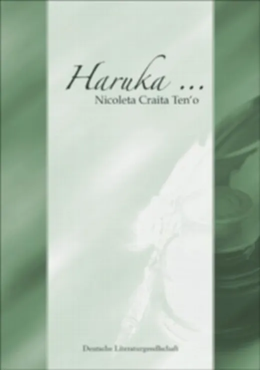 Haruka ...
