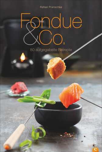 Fondue & Co.