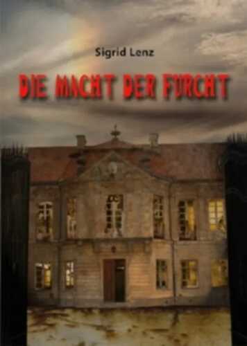Die Macht der Furcht
