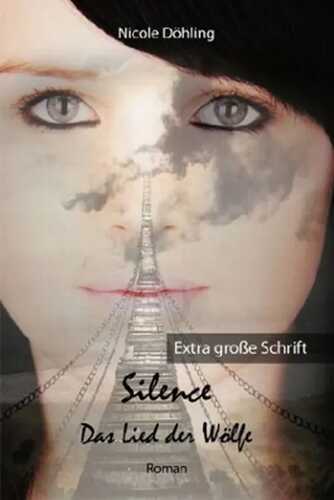 Silence