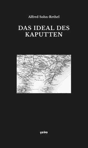 Das Ideal des Kaputten
