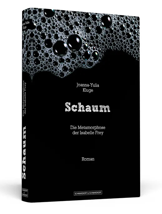 Schaum
