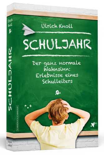 Schuljahr — Ulrich Knoll