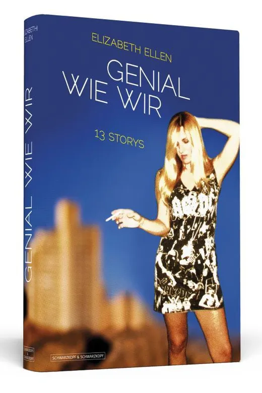 Genial wie wir