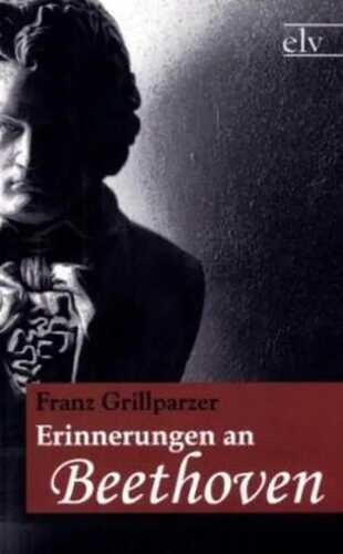 Erinnerungen an Beethoven
