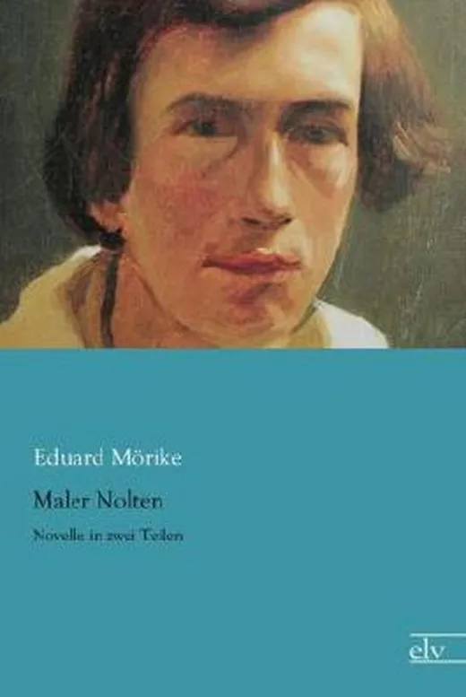 Maler Nolten