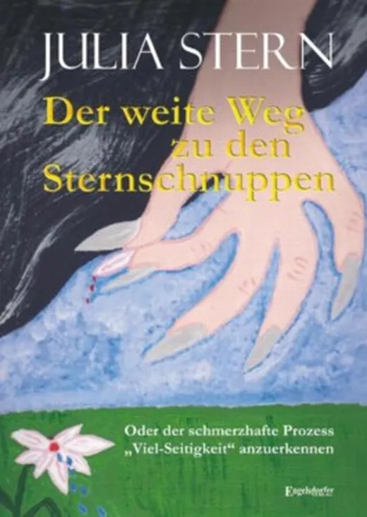Der weite Weg zu den Sternschnuppen