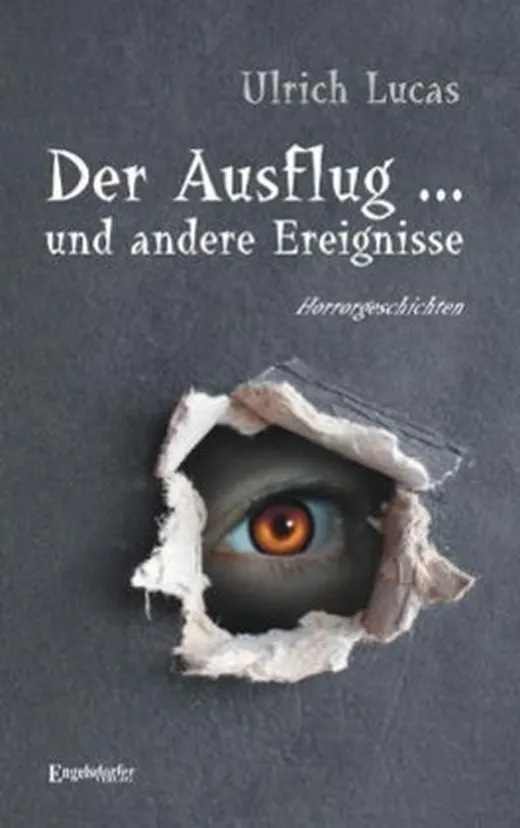 Der Ausflug ... und andere Ereignisse