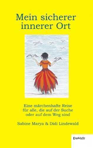 Mein sicherer innerer Ort