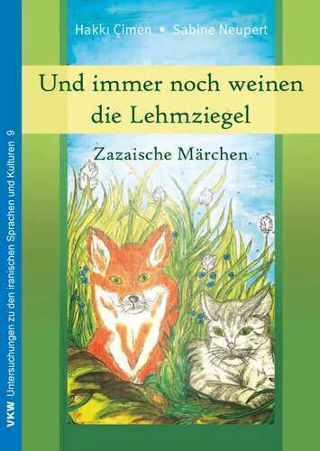 Und immer noch weinen die Lehmziegel