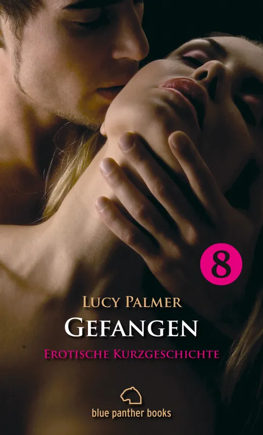 Gefangen