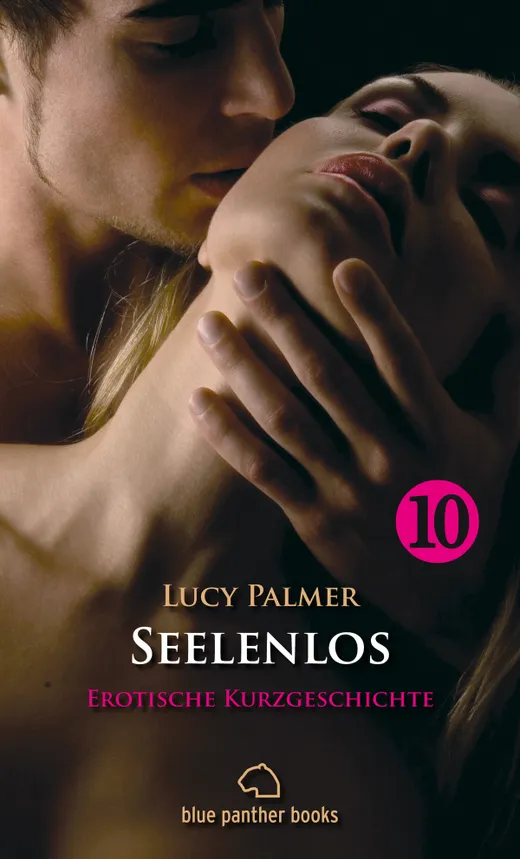 Seelenlos