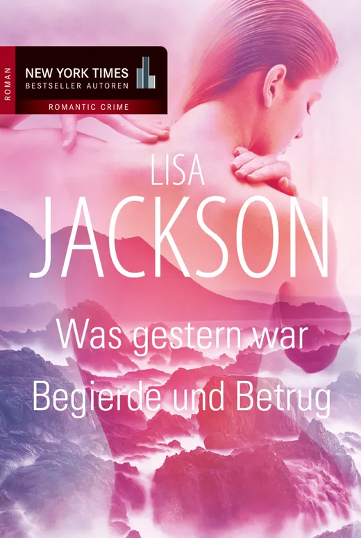Was gestern war/Begierde und Betrug