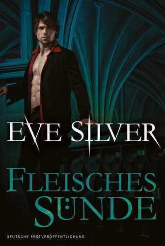 Fleischessünde