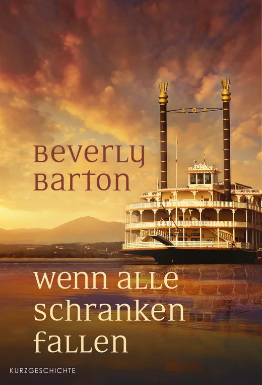 Wenn alle Schranken fallen