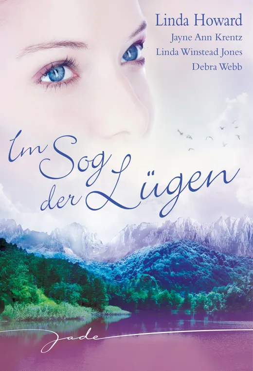 Im Sog der Lügen