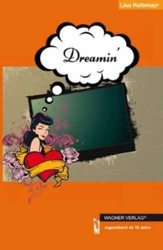 Dreamin'