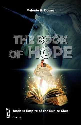 The Book of Hope