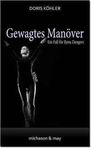 Gewagtes Manöver