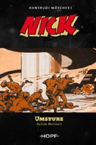 NICK
