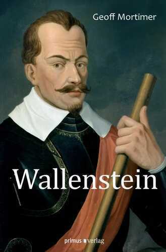 Wallenstein — Michael North