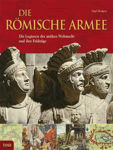 Die Römische Armee