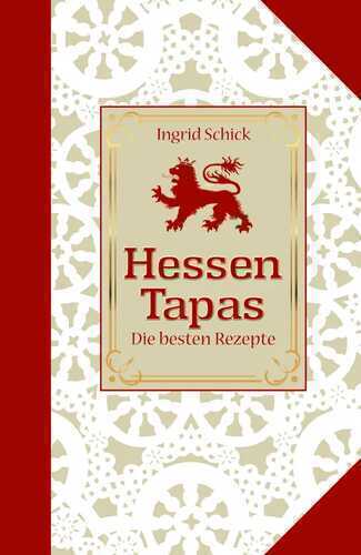 Hessen-Tapas