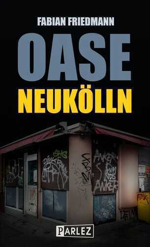 Oase Neukölln