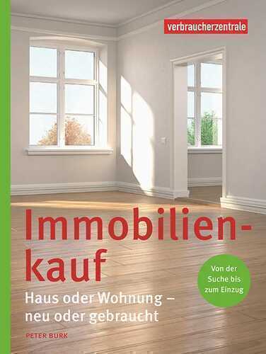 Immobilienkauf