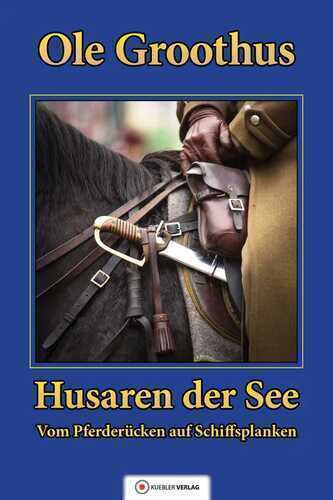 Husaren der See