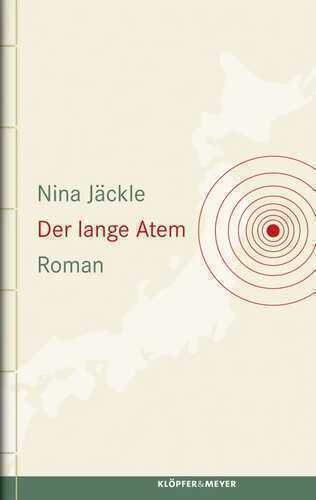 Der lange Atem
