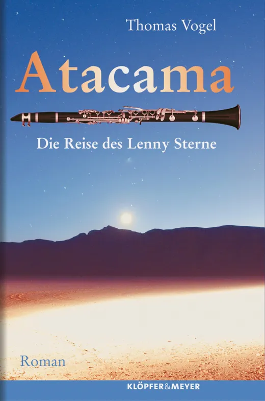 Atacama